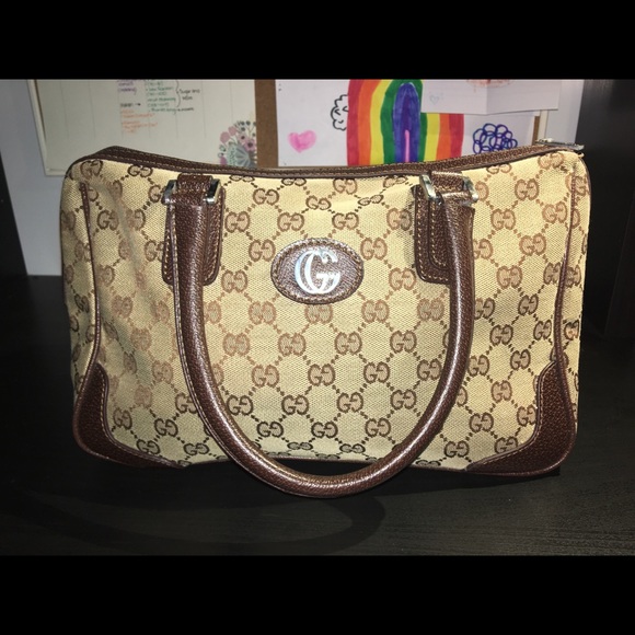 Authentic Discount Gucci Purses Paul Smith